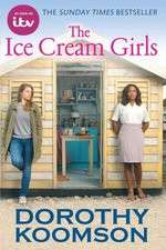 Watch Ice Cream Girls Myflixer