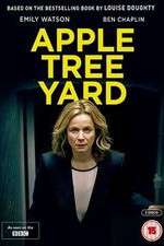 Watch Apple Tree Yard Myflixer