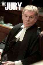 Watch The Jury (2002) Myflixer