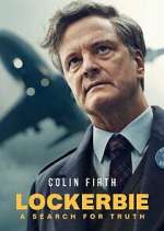 Watch Lockerbie: A Search for Truth Myflixer