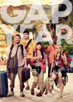 Watch Gap Year Myflixer