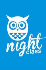 Watch Night Class Myflixer