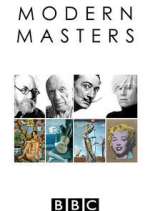 Watch Modern Masters Myflixer