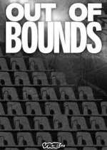 Watch Out of Bounds Myflixer