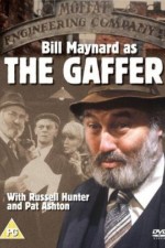 Watch The Gaffer Myflixer