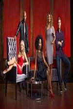 Watch The New Atlanta Myflixer