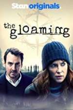Watch The Gloaming Myflixer