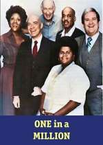 Watch One in a Million Myflixer