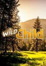 Watch Wild Child Myflixer
