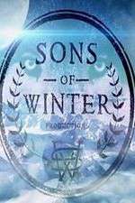 Watch Sons of Winter Myflixer