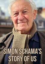 Watch Simon Schama\'s Story of Us Myflixer