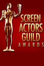Watch Screen Actors Guild Awards Myflixer