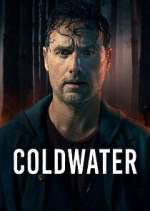 Watch Coldwater Myflixer