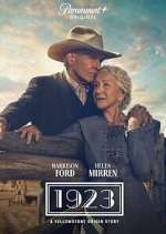 Watch 1923 Myflixer