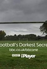 Watch Football's Darkest Secret Myflixer