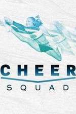 Watch Cheer Squad Myflixer