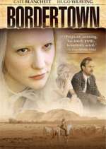 Watch Bordertown Myflixer
