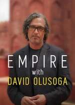Watch Empire with David Olusoga Myflixer