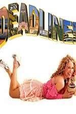 Watch Deadline Unrated Myflixer