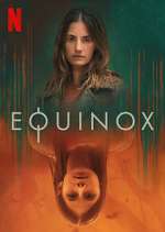 Watch Equinox Myflixer