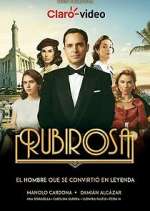 Watch Rubirosa Myflixer