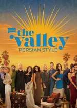 Watch The Valley: Persian Style Myflixer