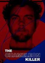 Watch The Chameleon Killer Myflixer