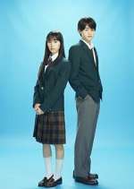 Watch From Me to You: Kimi ni Todoke Myflixer