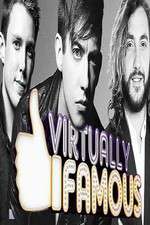 Watch Virtually Famous Myflixer