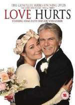 Watch Love Hurts Myflixer