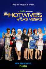Watch The Hotwives of Las Vegas Myflixer