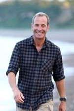 Watch Tales from the Coast with Robson Green Myflixer