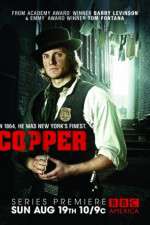 Watch Copper Myflixer