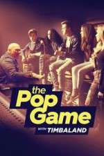 Watch The Pop Game Myflixer