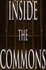 Watch Inside the Commons Myflixer