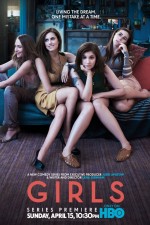 Watch Girls Myflixer