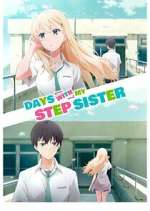 Watch Gimai Seikatsu Myflixer