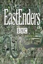 Watch EastEnders Myflixer