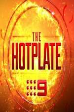 Watch The Hotplate Myflixer