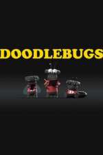 Watch Doodlebugs Myflixer