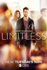 Watch Limitless Myflixer