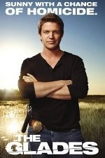 Watch The Glades Myflixer
