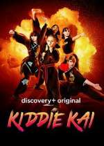 Watch Kiddie Kai Myflixer