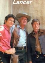 Watch Lancer Myflixer