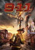 Watch 9-1-1: Nashville Myflixer