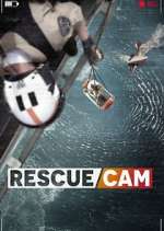 Watch Rescue Cam Myflixer