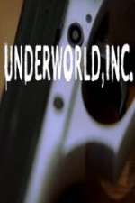 Watch Underworld, Inc. Myflixer