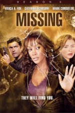 Watch 1-800-Missing Myflixer