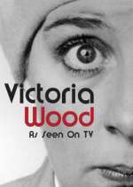 Watch Victoria Wood: As Seen on TV Myflixer