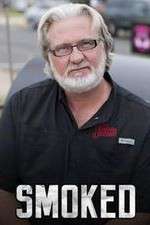 Watch Smoked Myflixer